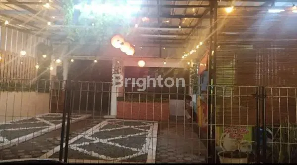 image RESTO CANTIK, KOMERSIL & POTENSIAL CUAN (6)