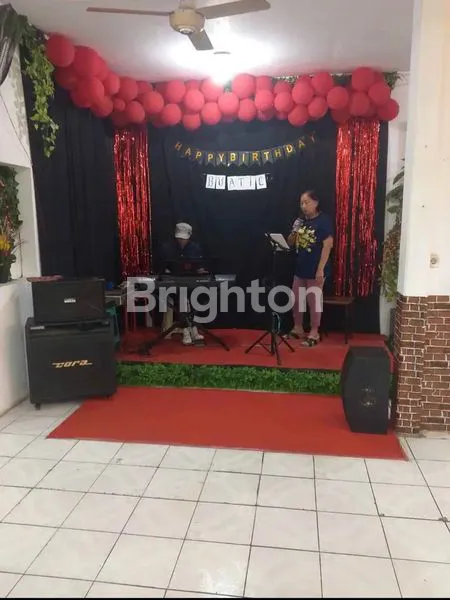 image RESTO CANTIK, KOMERSIL & POTENSIAL CUAN (7)