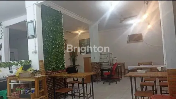 image RESTO CANTIK, KOMERSIL & POTENSIAL CUAN (4)