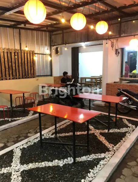 image RESTO CANTIK, KOMERSIL & POTENSIAL CUAN (5)