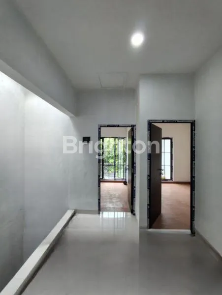 image RUMAH MERUYA UTARA (7)