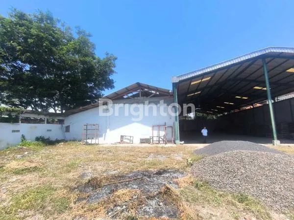 image GUDANG PROBOLINGGO DIJUAL CEPAT!!! (4)