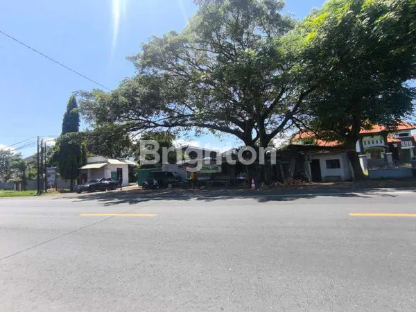 image GUDANG PROBOLINGGO DIJUAL CEPAT!!! (3)