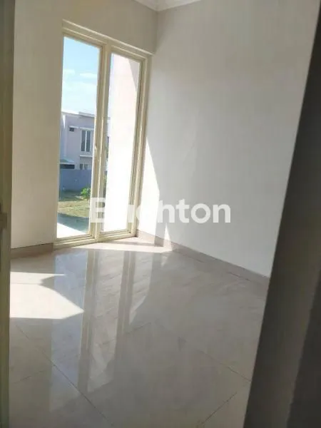 image DIJUAL RUMAH SIAP HUNI PURI SAFIRA REGENCY KOTA GRESIK (7)