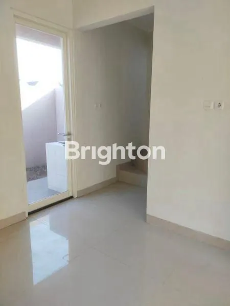 image DIJUAL RUMAH SIAP HUNI PURI SAFIRA REGENCY KOTA GRESIK (5)