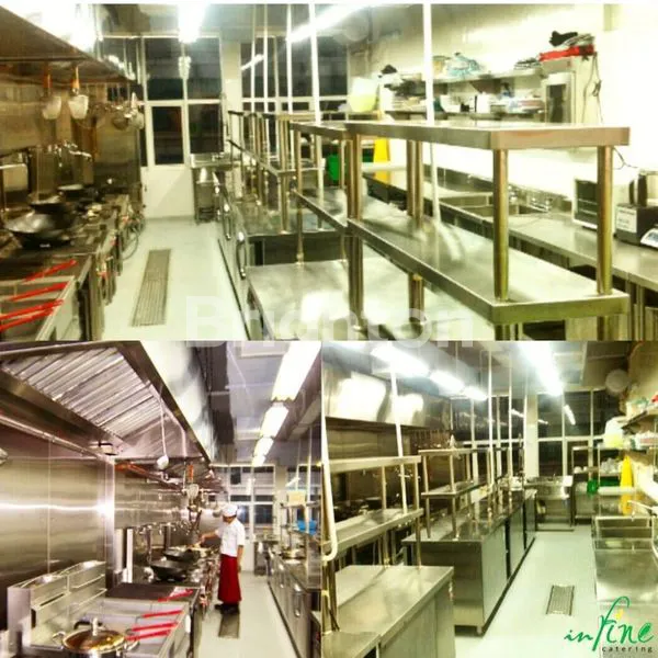 image RUKO PERMATA POS PENGUMBEN (2)