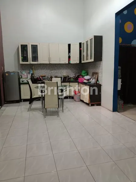 image RUMAH DI SURABAYA TIMUR (5)