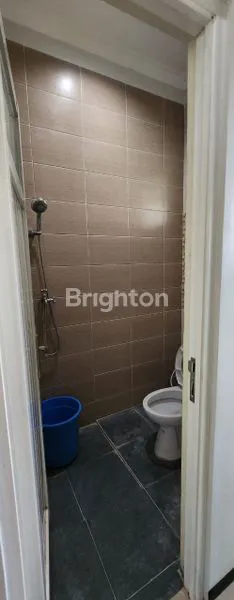 image RUMAH JUAL SIAP HUNI 2 LANTAI GRAHA MULIA MALANG ( FULL FURNISH) (5)