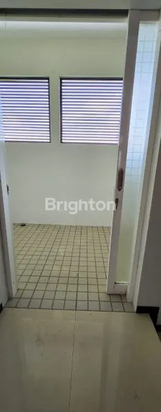 image RUMAH JUAL SIAP HUNI 2 LANTAI GRAHA MULIA MALANG ( FULL FURNISH) (7)