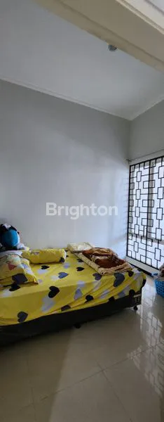 image RUMAH JUAL SIAP HUNI 2 LANTAI GRAHA MULIA MALANG ( FULL FURNISH) (3)
