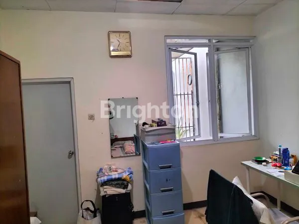 image RUMAH SIAP HUNI DALAM KOMPLEK DEKAT BPK SUDIRMAN,PASKAL 23 (7)