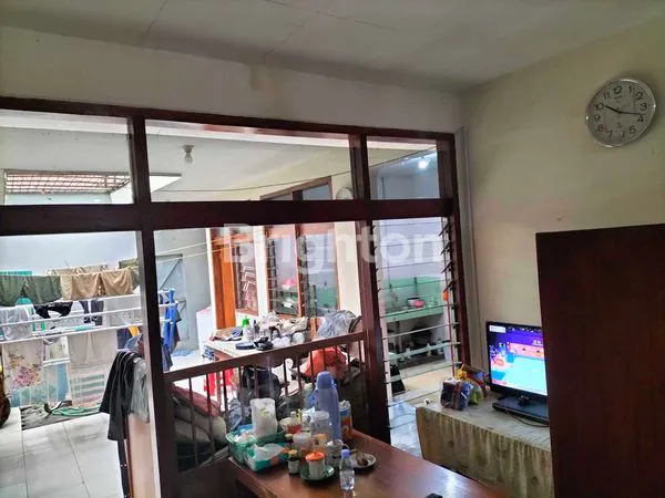 image RUMAH SIAP HUNI DALAM KOMPLEK DEKAT BPK SUDIRMAN,PASKAL 23 (5)