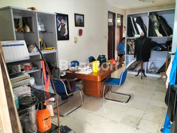 image RUMAH SIAP HUNI DALAM KOMPLEK DEKAT BPK SUDIRMAN,PASKAL 23 (6)