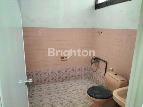 image RUMAH SIAP HUNI DALAM KOMPLEK DEKAT BPK SUDIRMAN,PASKAL 23 (3)