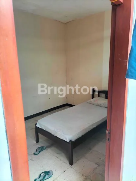 image RUMAH SIAP HUNI DALAM KOMPLEK DEKAT BPK SUDIRMAN,PASKAL 23 (4)