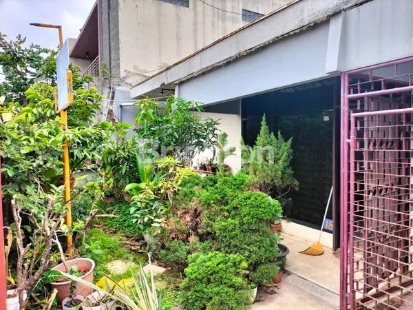 image RUMAH SIAP HUNI DALAM KOMPLEK DEKAT BPK SUDIRMAN,PASKAL 23 (2)