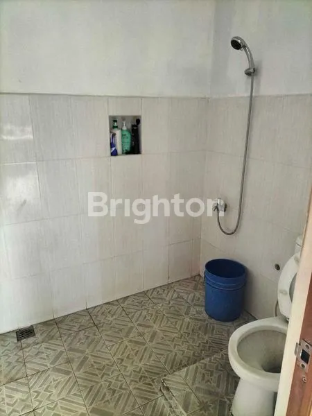 image RUMAH SIAP HUNI DALAM KOMPLEK DEKAT BPK SUDIRMAN,PASKAL 23 (8)