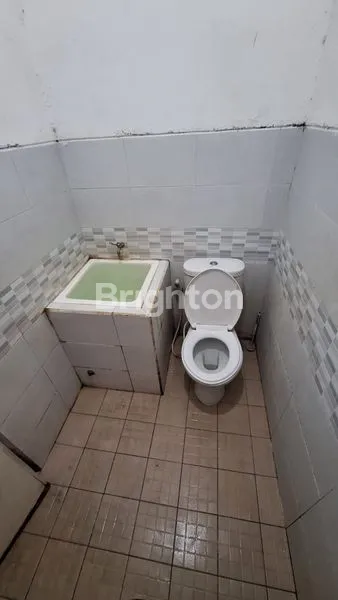 image RUMAH SIAP HUNI SIDOARJO (8)