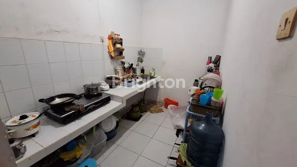 image RUMAH SIAP HUNI SIDOARJO (5)