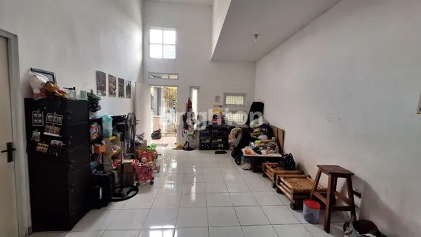 image RUMAH SIAP HUNI SIDOARJO (6)
