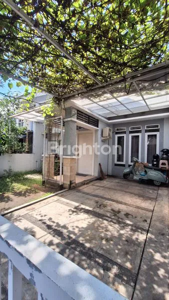 image RUMAH SIAP HUNI SIDOARJO (2)