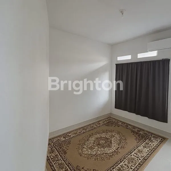 image RUMAH SIAP HUNI SIDOARJO (3)