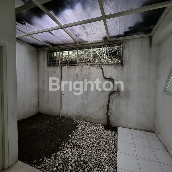 image RUMAH SIAP HUNI SIDOARJO (7)