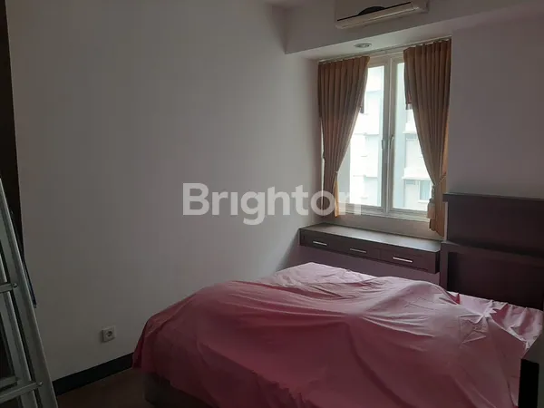 image APARTEMEN GRAND SUDIRMAN BALIKPAPAN (3)