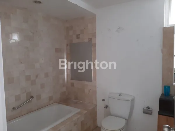 image APARTEMEN GRAND SUDIRMAN BALIKPAPAN (5)