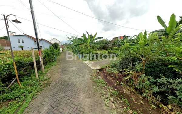 image TANAH HOOK SIAP BANGUN DI PERUM BUMI ARDIMULYO SINGOSARI (1)