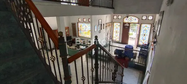 image SIAP HUNI AREA GEDONG KUNING YOGYAKARTA (2)