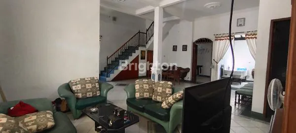 image SIAP HUNI AREA GEDONG KUNING YOGYAKARTA (4)