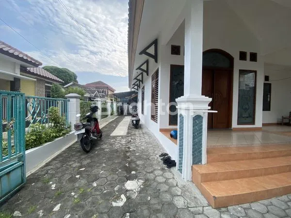 image SIAP HUNI AREA GEDONG KUNING YOGYAKARTA (8)