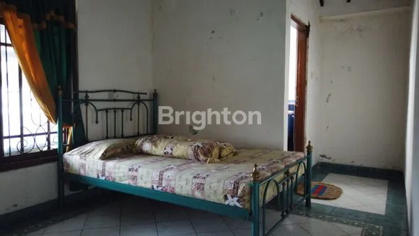 image SIAP HUNI AREA GEDONG KUNING YOGYAKARTA (5)