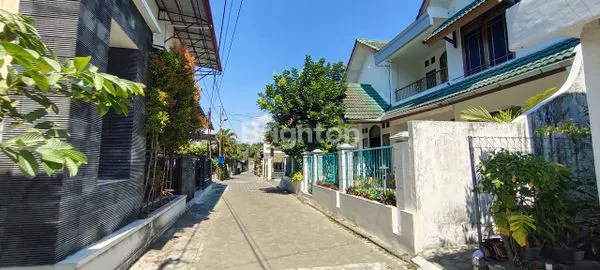 image SIAP HUNI AREA GEDONG KUNING YOGYAKARTA (7)