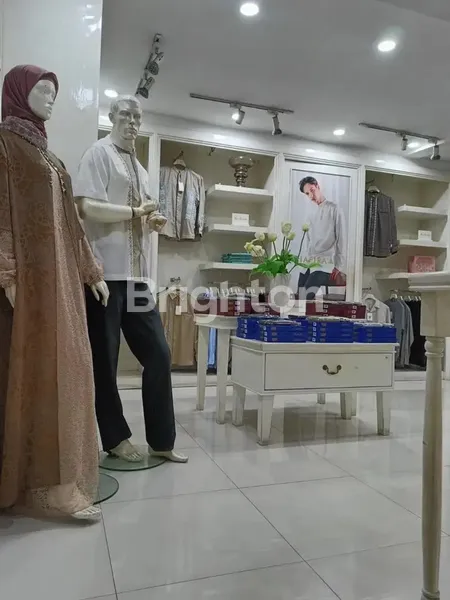 image RUKO 4 LANTAI COCOK UNTUK SEGALA USAHA LOKASI DI RAYA GUBENG  (5)