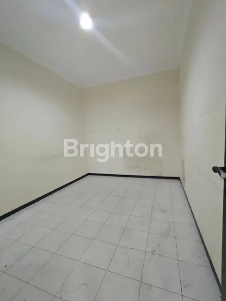 image RUMAH 2 LANTAI SIAP HUNI DHARMA HUSADA (4)