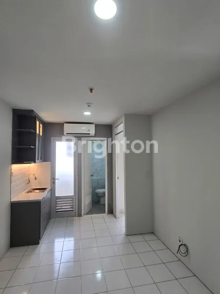 image APARTEMEN GADING NIAS TOWER CHRYSANT HIGH FLOOR LB36 HOOK 2KT 1KM KELAPA GADING JAKARTA UTARA (1)