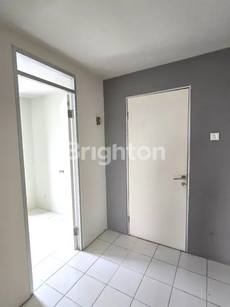 image APARTEMEN GADING NIAS TOWER CHRYSANT HIGH FLOOR LB36 HOOK 2KT 1KM KELAPA GADING JAKARTA UTARA (2)