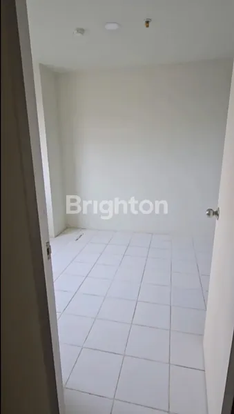 image APARTEMEN GADING NIAS TOWER CHRYSANT HIGH FLOOR LB36 HOOK 2KT 1KM KELAPA GADING JAKARTA UTARA (3)