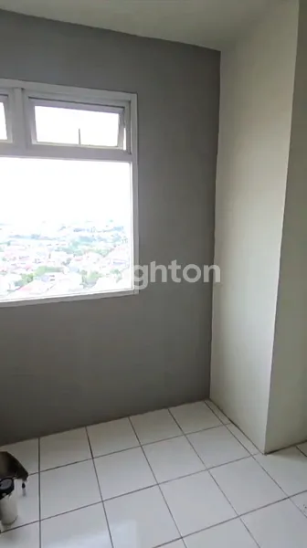 image APARTEMEN GADING NIAS TOWER CHRYSANT HIGH FLOOR LB36 HOOK 2KT 1KM KELAPA GADING JAKARTA UTARA (4)