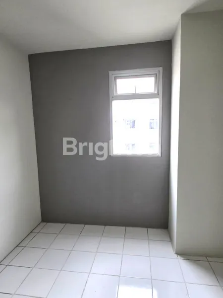 image APARTEMEN GADING NIAS TOWER CHRYSANT HIGH FLOOR LB36 HOOK 2KT 1KM KELAPA GADING JAKARTA UTARA (5)