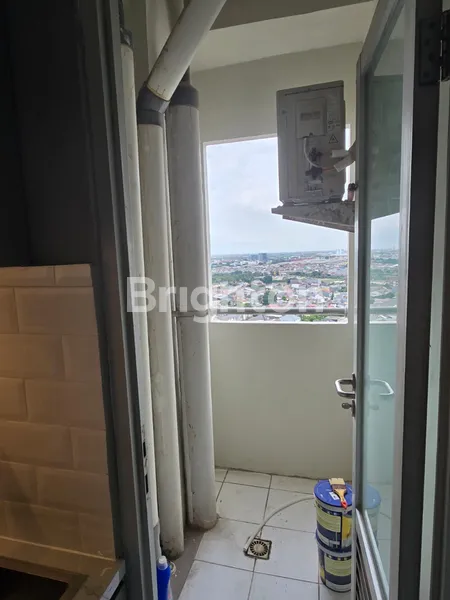 image APARTEMEN GADING NIAS TOWER CHRYSANT HIGH FLOOR LB36 HOOK 2KT 1KM KELAPA GADING JAKARTA UTARA (6)