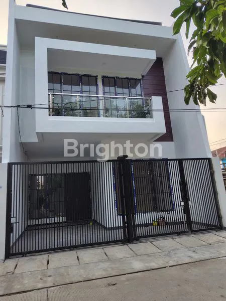 image RUMAH MERUYA UTARA (1)