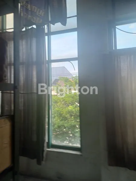 image RUKO DIPERTOKOAN KOTA SEMARANG 4.LANTAI (6)