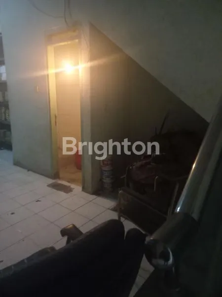 image RUKO DIPERTOKOAN KOTA SEMARANG 4.LANTAI (4)