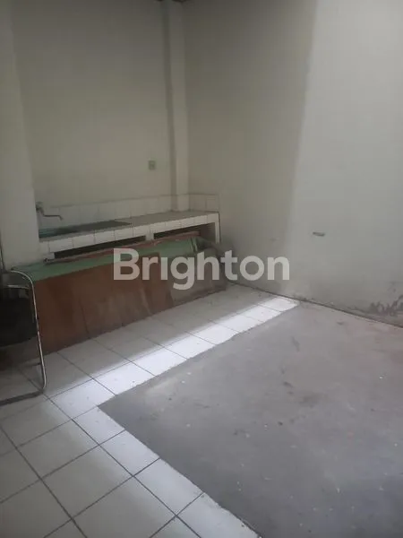 image RUKO DIPERTOKOAN KOTA SEMARANG 4.LANTAI (5)