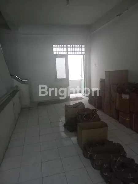 image RUKO DIPERTOKOAN KOTA SEMARANG 4.LANTAI (7)