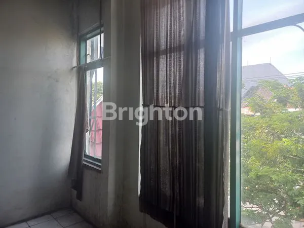 image RUKO DIPERTOKOAN KOTA SEMARANG 4.LANTAI (8)