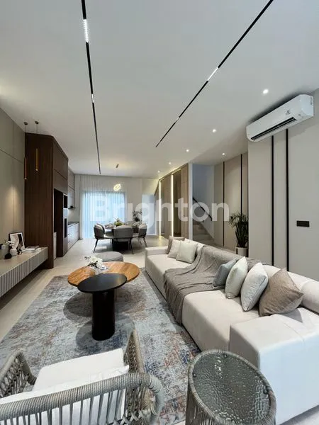 image JAGAKARSA SIGNATURE (1)